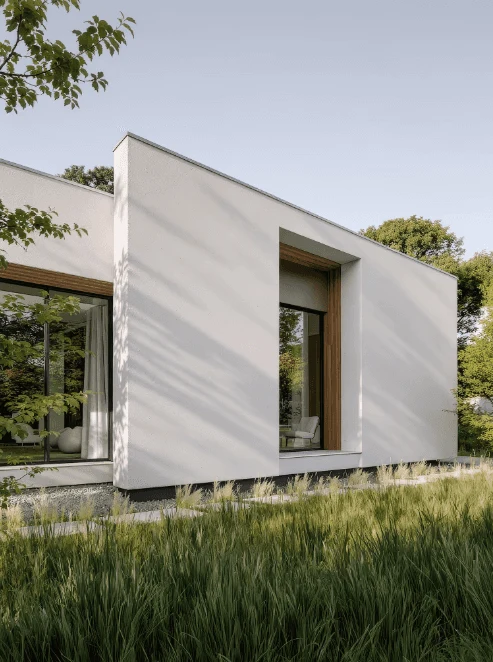 The Honeywell — 11 Linden Mews