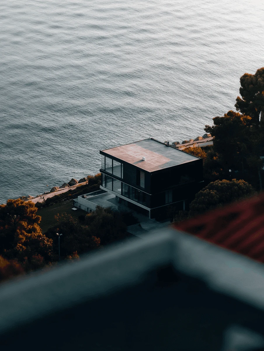 A place to start your search